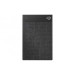 Seagate STHH1000300 Backup Plus Ultra Touch 1TB Portable HDD
